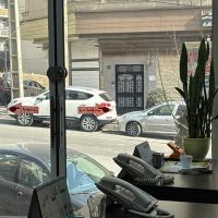 27متر-مغازه-پونک-سیمون-بولیوار