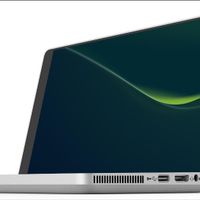 لپ تاپ UMPC GPD Pocket 1|رایانه همراه|تهران, شهرک تختی|دیوار