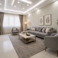 75-متر-2-خواب-نوساز-سالن-مربع-و-دوکله-نور-گیر