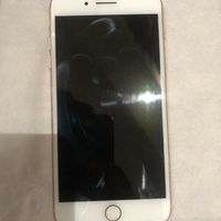 اپل iPhone 8 Plus ۲۵۶ گیگابایت|موبایل|تهران, کرمان|دیوار