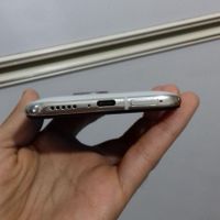 شیاومی  poco F2 pro|موبایل|تهران, صادقیه|دیوار