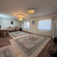 فروش-ویلا-200-متری-دو-طبقه-مجزا-در-بلوار-جمهوری