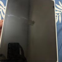 Ipad pro 12.9 inch 6th generation 512GB|تبلت|تهران, توحید|دیوار