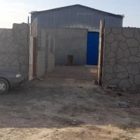 سوله-جهت-اجاره-چسبیده-ب-کمربند-سبزانتهای-پنجتن