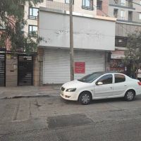 مغازه-در-تهرانسر-با-دوپارکینگ