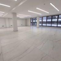 فروش-220-متر-بر-اصلی-جردن-سند-اداری-لابی-شیک