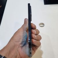 آنر 200 Lite با حافظهٔ ۲۵۶ گیگابایت|موبایل|تهران, شیخ هادی|دیوار