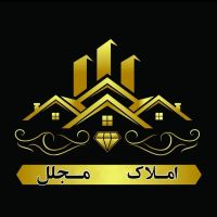 رهن-و-اجاره-آپارتمان-83-متری