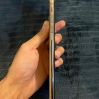 گوشی iphone XS MAX|موبایل|تهران, شمس‌آباد|دیوار