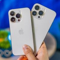 اپل iphone 14 pro با حافظهٔ ۲۵۶ گیگابایت|موبایل|تهران, شریف‌آباد|دیوار