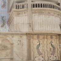 اجاره-یک-واحد-اپارتمانی-دزک