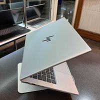 لپتاپ الیت بوک گرافیکدار رم۱۶ Laptop Hp EliteBook|رایانه همراه|تهران, میدان ولیعصر|دیوار