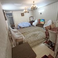 ویلایی-115متر-عمارت-اوکازیون-زیر-قیمت-کل-منطقه