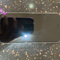 اپل iphone 14 Pro Max با حافظهٔ ۲۵۶ گیگابایت|موبایل|تهران, بهمن یار|دیوار