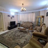 اپارتمان-78-متری-حاشیه-پژمان