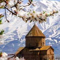 تور وان تعطیلات خرداد هتل ۳ ستاره و ۴ ستاره|تور و چارتر|تهران, کرمان|دیوار