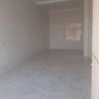 تجاری-سرقفلی-با-تمامی-اختیارات-امام-خمینی-جنوبی
