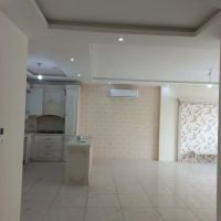 مجد-شیک-خوش-نقشه-تازه-ساز