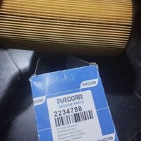 لوازم داف. 480|قطعات یدکی و لوازم جانبی|تهران, زمزم|دیوار
