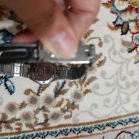 ساعت زنانه|ساعت|کرمانشاه, |دیوار
