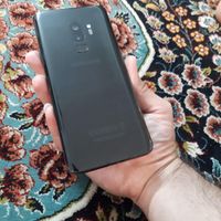 سامسونگ Galaxy S9+ ۱۲۸ گیگابایت|موبایل|تهران, میدان انقلاب|دیوار