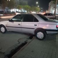 پژو 405 جی ال ایکس (GLX)، مدل ۱۳۸۸|خودرو سواری و وانت|اردبیل, |دیوار
