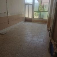 خانه-ویلایی-نجف-آباد-حاجی-آباد