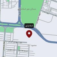 فروش-زمین-واوان-علامه-جعفری