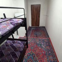 خوابگاه بانوان و پانسیون دختران در احمدآباد|اجارهٔ کوتاه‌مدت آپارتمان و سوئیت|مشهد, احمدآباد|دیوار