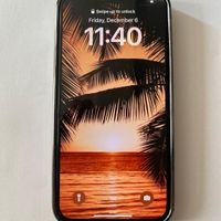 IPhone 13 128Gb فروش|موبایل|تهران, جردن|دیوار