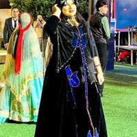 چارقد عمده|کفش و لباس بچه|یاسوج, |دیوار