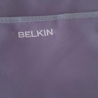 لپ تاپacer..با کیف belkin|رایانه همراه|تهران, سعادت‌آباد|دیوار