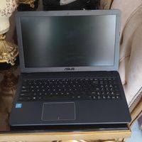 لبتاب ASUS (ایسوس) 90NB0IR7-M20050|رایانه همراه|تهران, شادمهر|دیوار