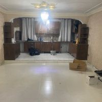 اجاره-واحد-95-متر-کم-واحد-خوش-قیمت