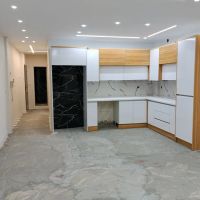 آپارتمان-2-خوابه