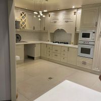 خریددر-میرداماد