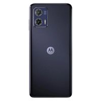 گوشی موبایل موتورولا مدل Moto G73 5G|موبایل|تهران, میرداماد|دیوار