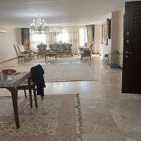 ۱۳۶متر سه‌ خواب بازسازی شده دهکده المپیک|فروش آپارتمان|تهران, شهرک راه‌آهن|دیوار
