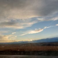 فروش-مسکونی