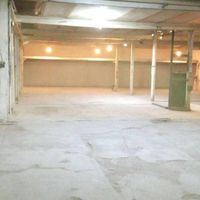 فدائیان اسلام حدود 900 متر انبار تمیز|اجارهٔ دفتر صنعتی، کشاورزی، تجاری|تهران, ملک‌آباد|دیوار