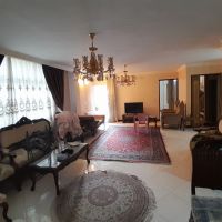 آپارتمان-3-خوابه-فروشی-فول-امکانات-قیمت-مناسب