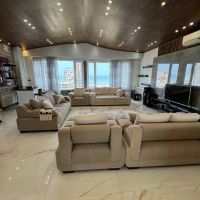 فروش-آپارتمان-240-متردوبلکس-مبله-سرخرود