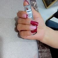 کاشت تخصصی ناخن و بافت مو|خدمات آرایشگری و زیبایی|مشهد, محله طلاب|دیوار