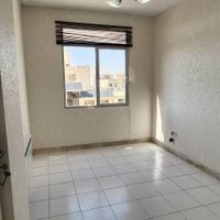فروش  سند اداری ۵۹ متری در جنت‌آباد جنوبی|فروش دفتر کار، اتاق اداری، مطب|تهران, جنت‌آباد جنوبی|دیوار