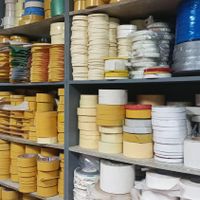 چسب سندبلاست چسب آلمانی عمده|عمده‌فروشی|تهران, چیتگر|دیوار