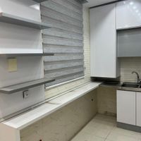 ۶۴ متر دوخواب شیک و خوش نقشه فول امکانات|فروش آپارتمان|تهران, نارمک|دیوار