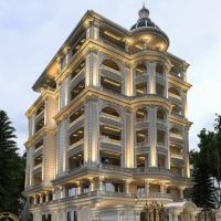 150متر-2خواب-فول-خیام-شرقی-سنددار