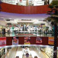 اجاره-3-ساله-یکجا-مجتمع-خلیج-فارس