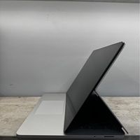 Surface studio/i7 11th/16/512/4GB 3050ti لپتاپ|رایانه همراه|تهران, دزاشیب|دیوار