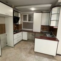 68-متر-دو-خواب-5-سال-ساخت-تک-واحدی